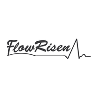 FlowRisen Ministries (FRM) logo, FlowRisen Ministries (FRM) contact details