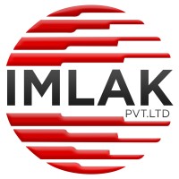 IMLAK PVT LTD logo, IMLAK PVT LTD contact details