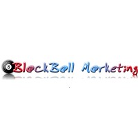 BlackBall Marketing logo, BlackBall Marketing contact details