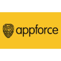 Appforce.nl logo, Appforce.nl contact details