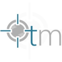 TargetM logo, TargetM contact details