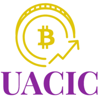 University at Albany Crypto Investment Club logo, University at Albany Crypto Investment Club contact details