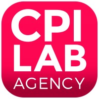 CPI Lab - Mobile Marketing Agency logo, CPI Lab - Mobile Marketing Agency contact details