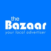 Bazaar Media Group logo, Bazaar Media Group contact details