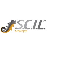 SCIL-Strategie NL logo, SCIL-Strategie NL contact details