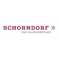 Stadt Schorndorf logo, Stadt Schorndorf contact details