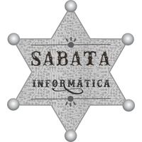 Sabata Informática logo, Sabata Informática contact details