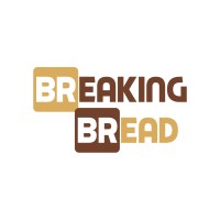 Breaking-Bread.nl logo, Breaking-Bread.nl contact details