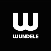 WUNDELE DIGITAL VIDEO PRODUCTION AGENCY logo, WUNDELE DIGITAL VIDEO PRODUCTION AGENCY contact details