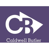 Caldwell Butler & Associates logo, Caldwell Butler & Associates contact details