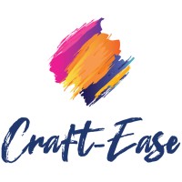 Craft-Ease logo, Craft-Ease contact details