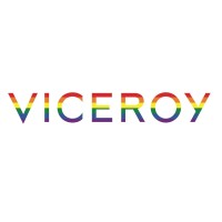 Viceroy Hotel Group logo, Viceroy Hotel Group contact details