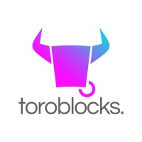 Toroblocks™ logo, Toroblocks™ contact details