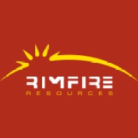 Rimfire Resources logo, Rimfire Resources contact details