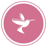 Virtual Hummingbird logo, Virtual Hummingbird contact details