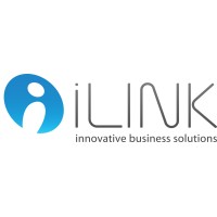 iLink New Technologies logo, iLink New Technologies contact details