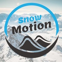 MotionGroup Sp z o.o. (SnowMotion, SummerMotion) logo, MotionGroup Sp z o.o. (SnowMotion, SummerMotion) contact details