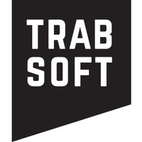 Trabsoft logo, Trabsoft contact details