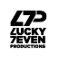 Lucky 7even Productions logo, Lucky 7even Productions contact details