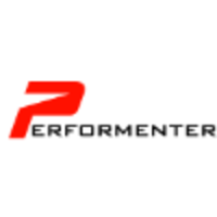 Performenter B.V. logo, Performenter B.V. contact details