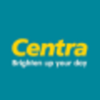 Jordan's Centra logo, Jordan's Centra contact details