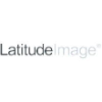 Latitude Image SL logo, Latitude Image SL contact details