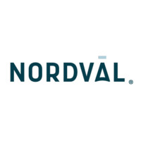 Nordväl logo, Nordväl contact details