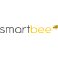 Smartbee Consulting logo, Smartbee Consulting contact details