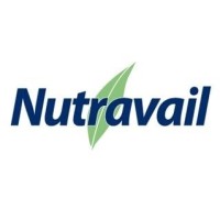 Nutravail logo, Nutravail contact details