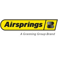 Granning Group logo, Granning Group contact details