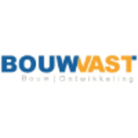 BOUWVAST Bouw en Ontwikkeling logo, BOUWVAST Bouw en Ontwikkeling contact details