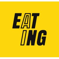 EatingAI logo, EatingAI contact details