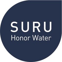 SURU – Part of Lixil. logo, SURU – Part of Lixil. contact details