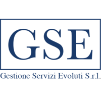 GSE Gestione Servizi Evoluti logo, GSE Gestione Servizi Evoluti contact details