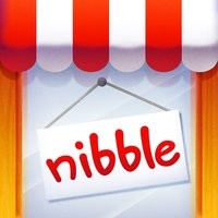 Nibble Technology Inc. logo, Nibble Technology Inc. contact details