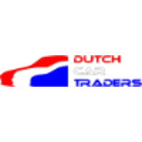 Dutch Car Traders logo, Dutch Car Traders contact details