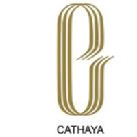 Zhejiang Cathaya Light Products and Textiles Imp. & Exp. Co., Ltd logo, Zhejiang Cathaya Light Products and Textiles Imp. & Exp. Co., Ltd contact details