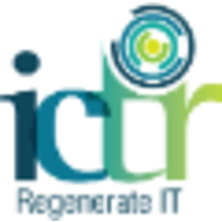 ICT Refurbishment (ICTR) logo, ICT Refurbishment (ICTR) contact details