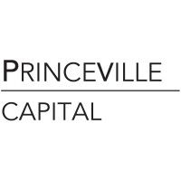 Princeville Capital logo, Princeville Capital contact details