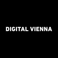 Digital Vienna logo, Digital Vienna contact details