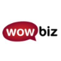 Wowbiz GmbH logo, Wowbiz GmbH contact details