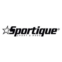 Sportique Zeewolde logo, Sportique Zeewolde contact details