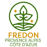 FREDON PACA logo, FREDON PACA contact details