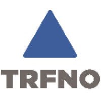 Trafino Oy logo, Trafino Oy contact details