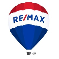 RE/MAX delta-ktima | Μεσιτικό γραφείο logo, RE/MAX delta-ktima | Μεσιτικό γραφείο contact details