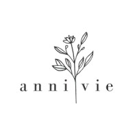 Annivie logo, Annivie contact details