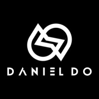 Daniel Do logo, Daniel Do contact details