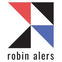 Robin Alers Communicatie logo, Robin Alers Communicatie contact details