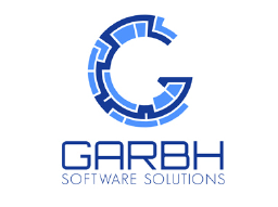 Garbh Software Solutions Ltd. logo, Garbh Software Solutions Ltd. contact details