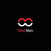 Mad Men Advertisement logo, Mad Men Advertisement contact details